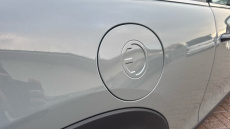 MINI Hatchback 135kW Cooper S Level 3 33kWh 3dr Auto Electric Hatchback